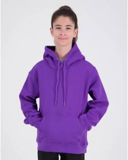 Cloke Origin Hoodie, Kids